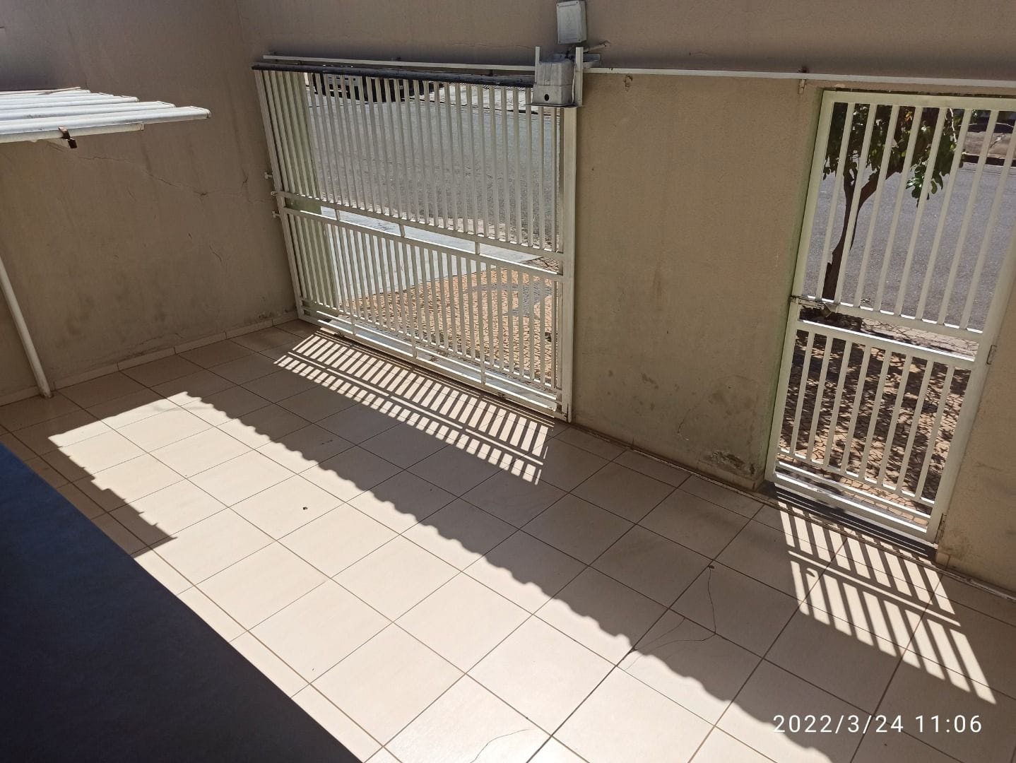 Casa, 3 quartos, 222 m² - Foto 8
