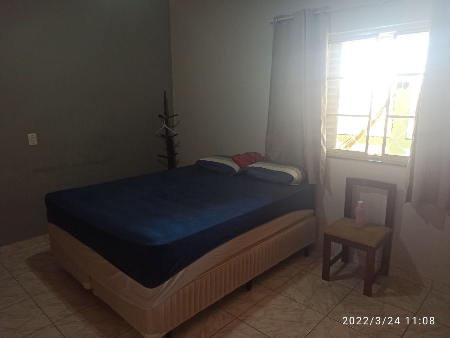 Casa, 3 quartos, 222 m² - Foto 9