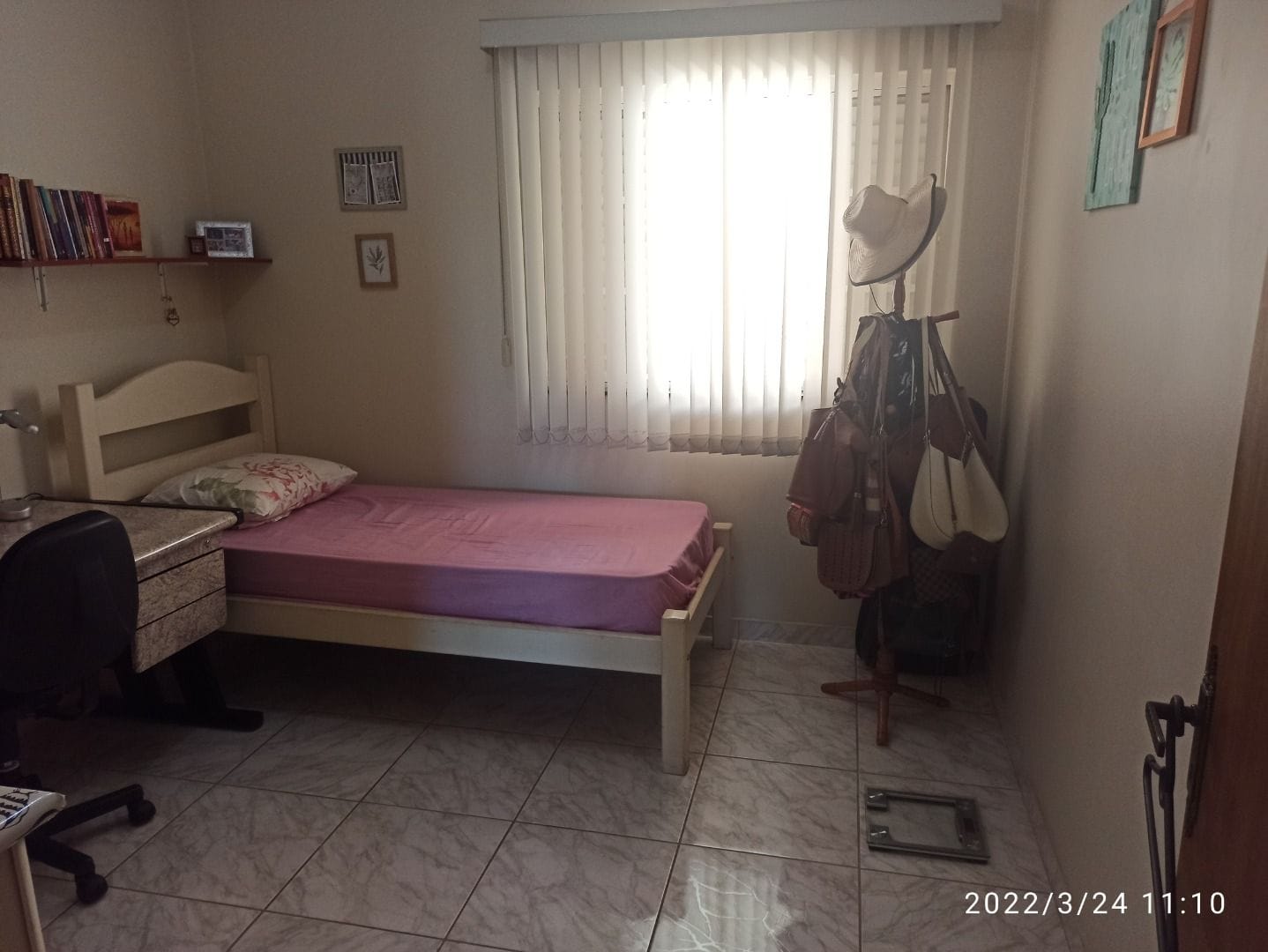Casa, 3 quartos, 222 m² - Foto 18