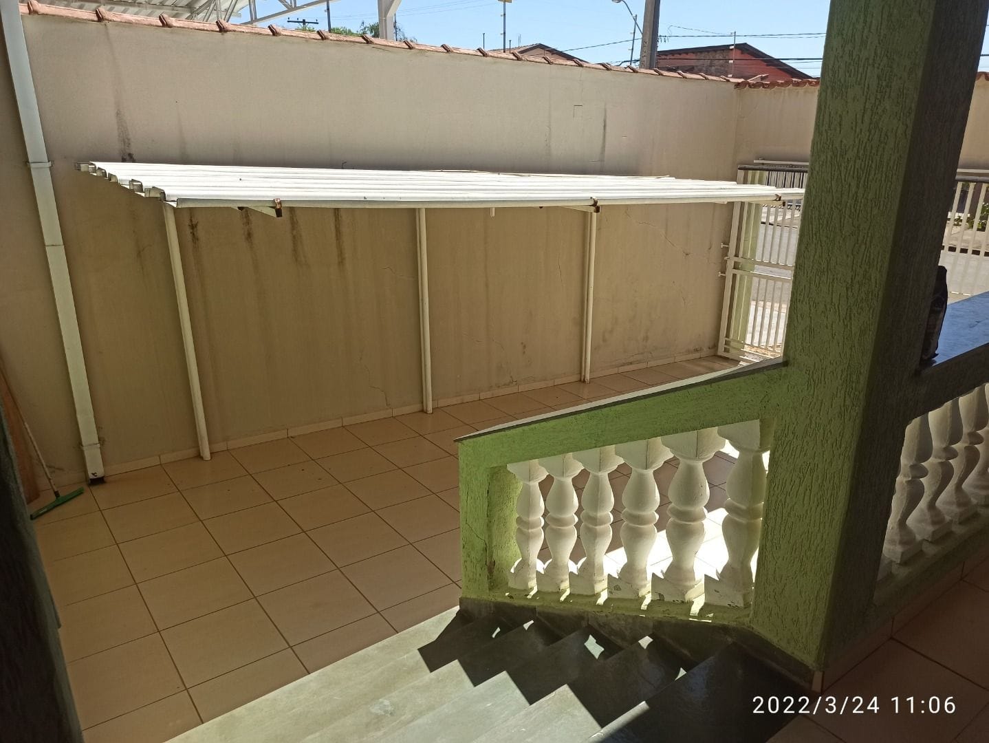 Casa, 3 quartos, 222 m² - Foto 6