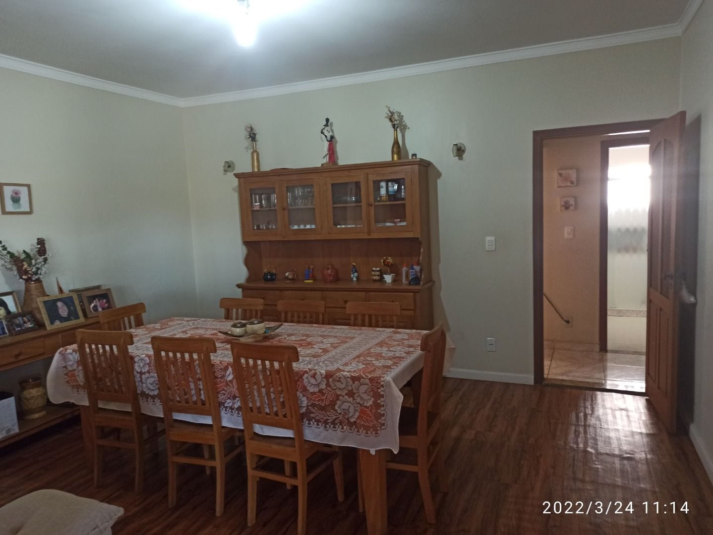 Casa, 3 quartos, 222 m² - Foto 36