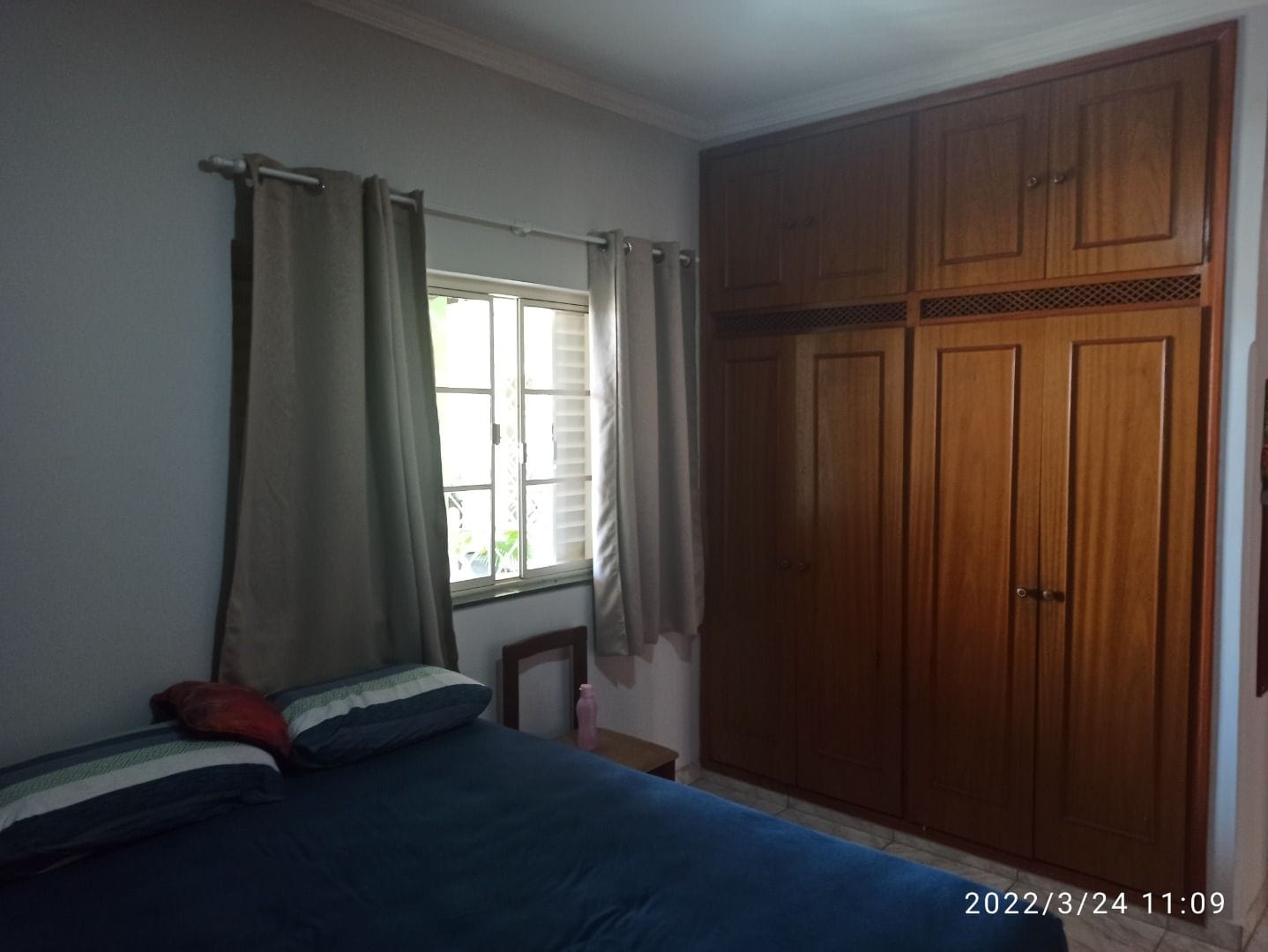 Casa, 3 quartos, 222 m² - Foto 14