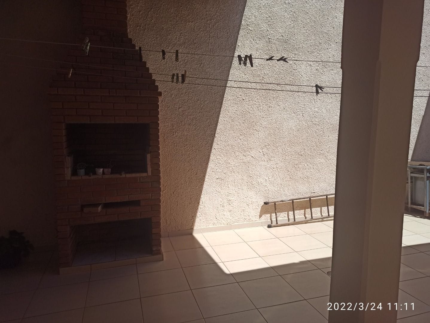 Casa, 3 quartos, 222 m² - Foto 31