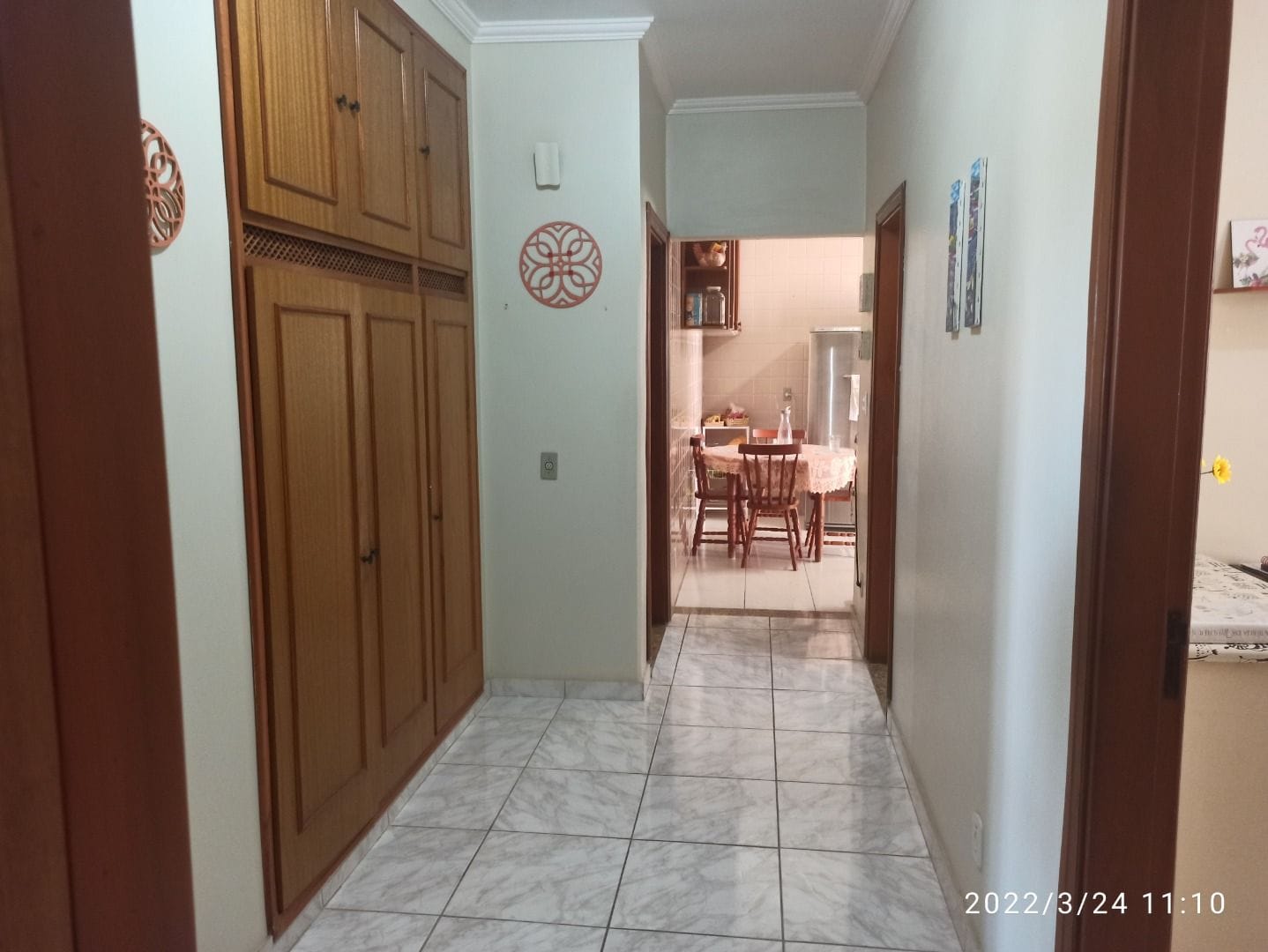Casa, 3 quartos, 222 m² - Foto 21