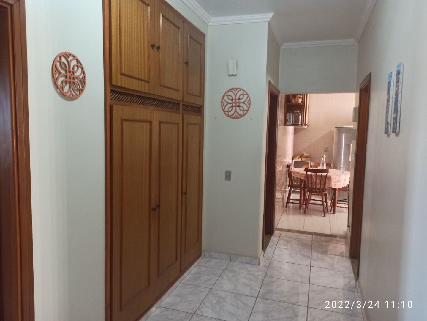 Casa, 3 quartos, 222 m² - Foto 22