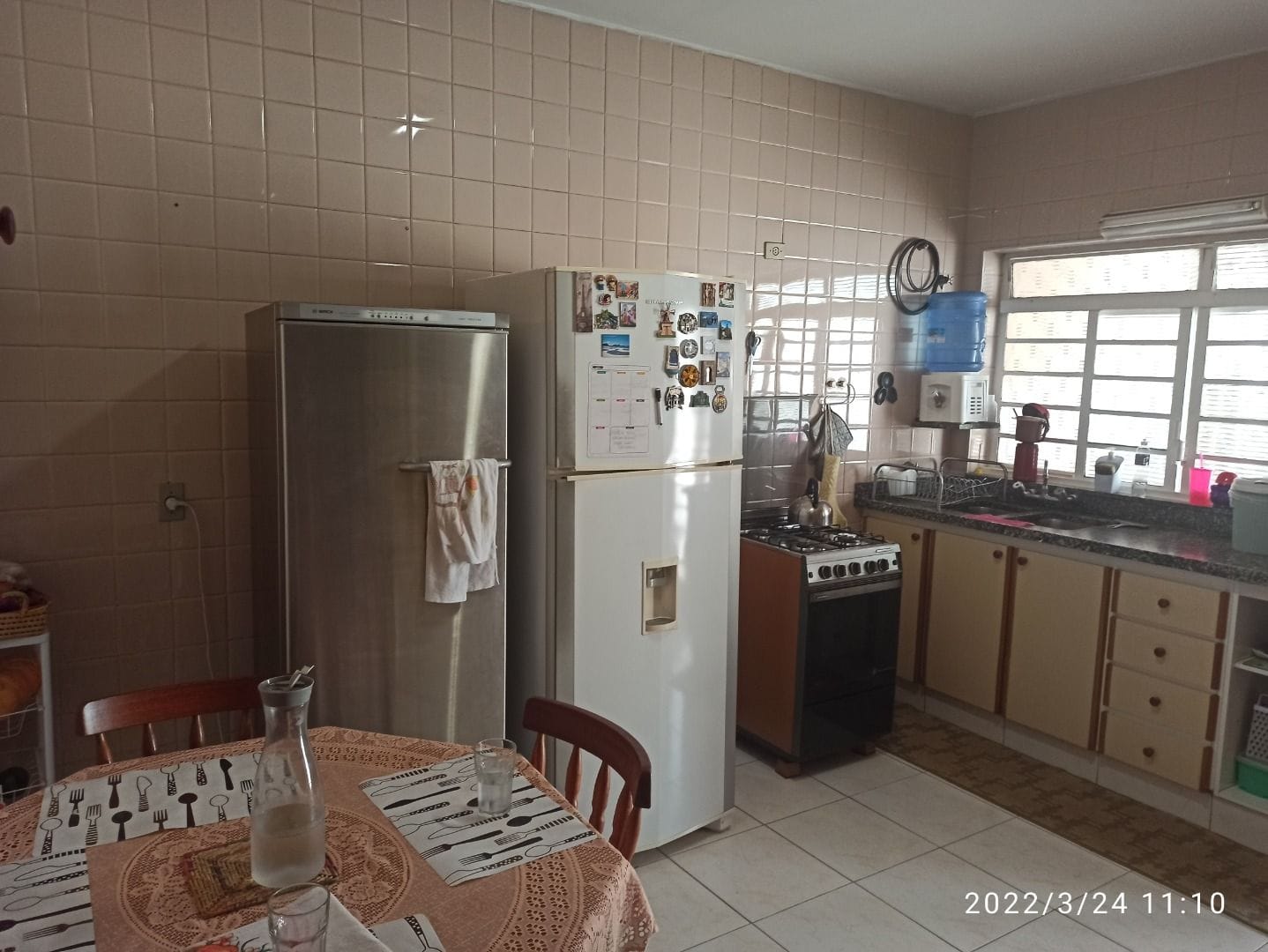 Casa, 3 quartos, 222 m² - Foto 26