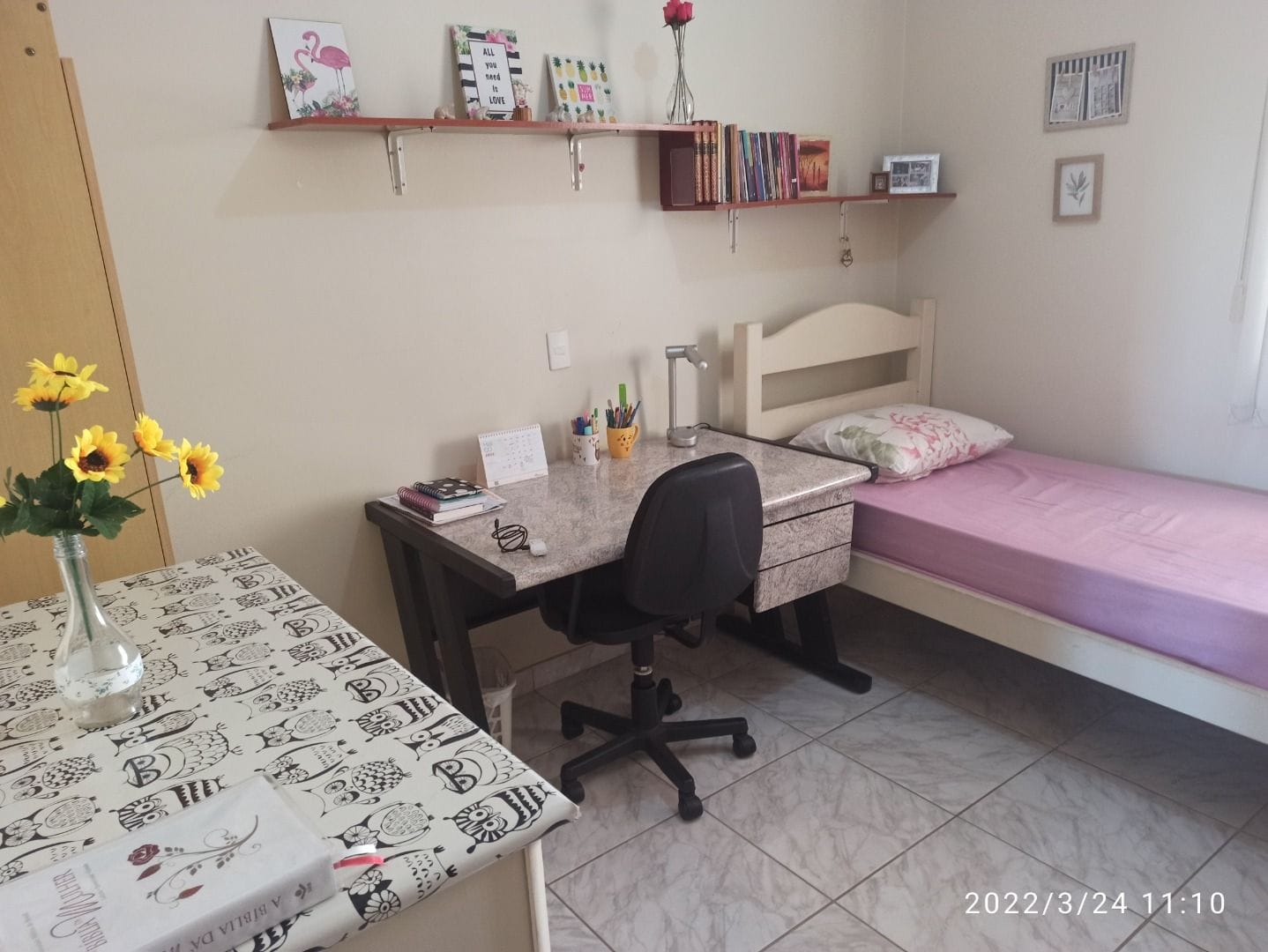 Casa, 3 quartos, 222 m² - Foto 19