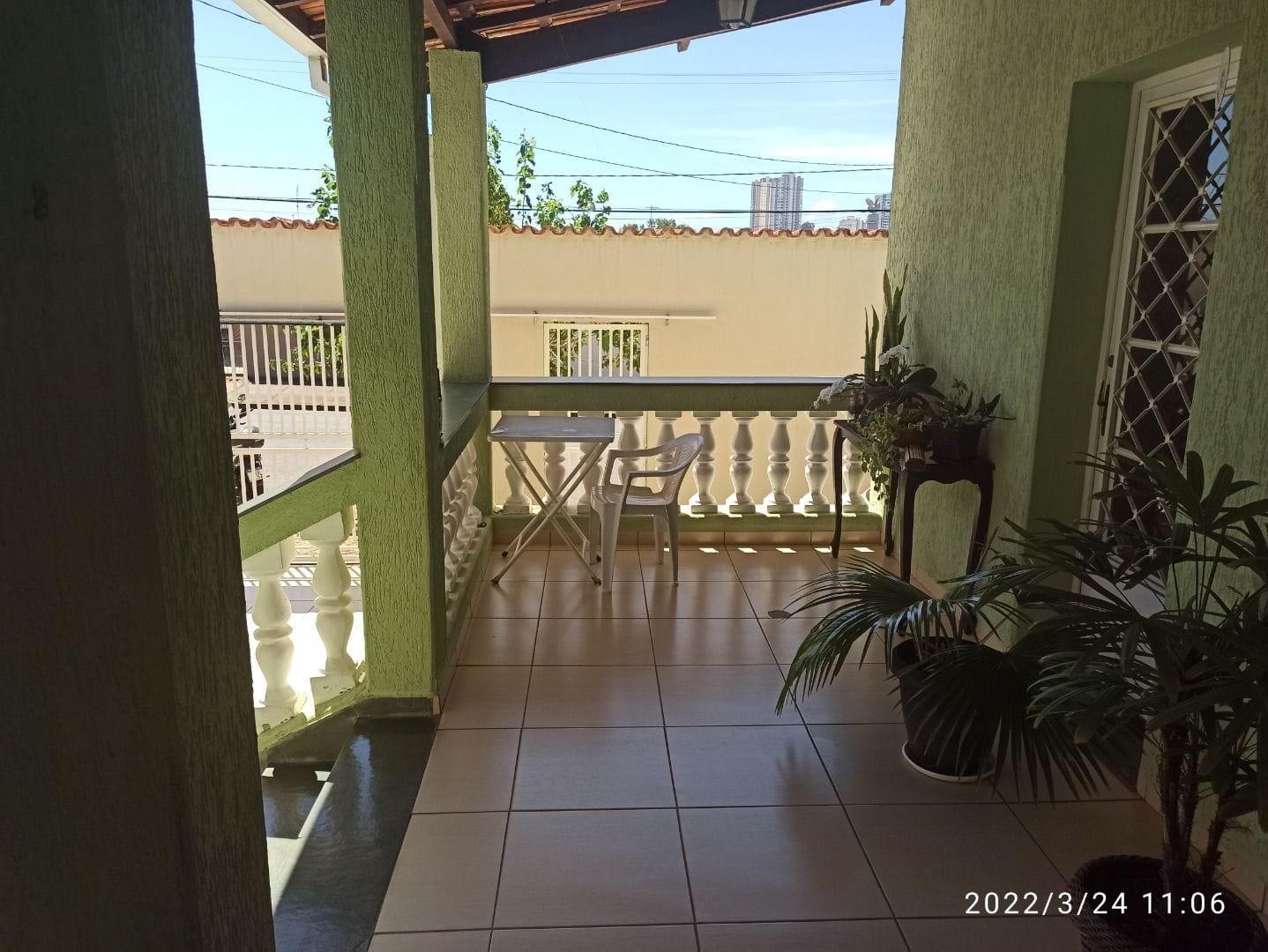 Casa, 3 quartos, 222 m² - Foto 5