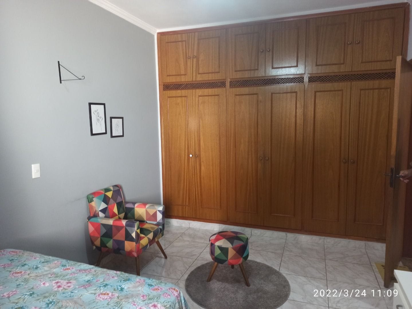 Casa, 3 quartos, 222 m² - Foto 17