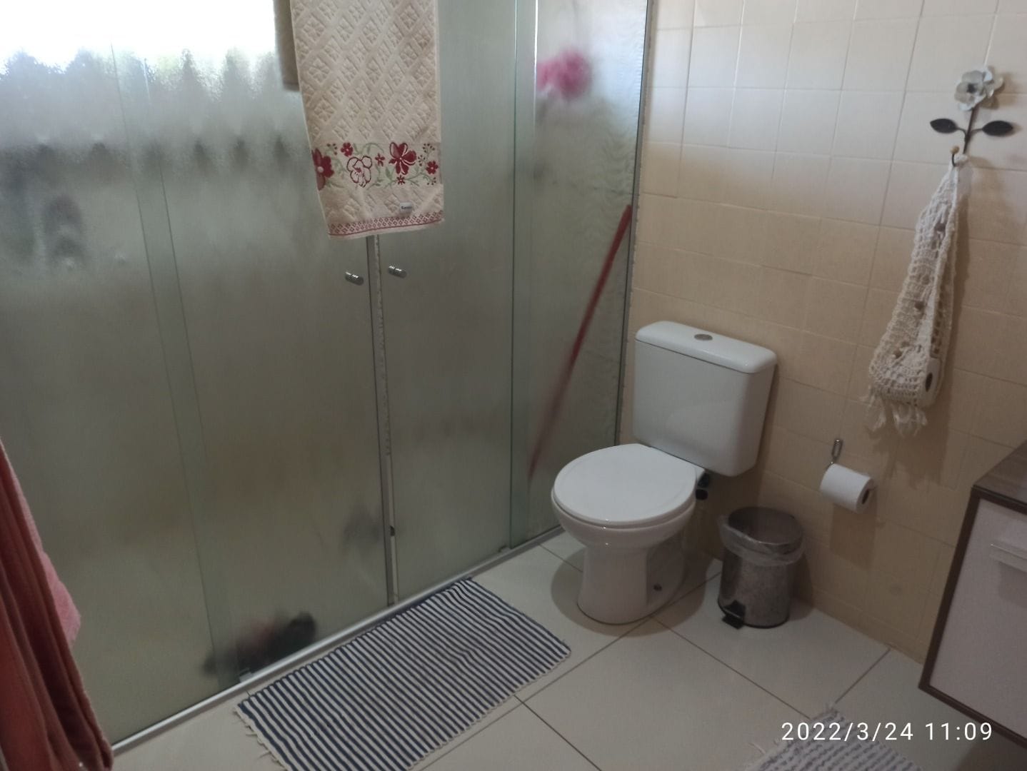 Casa, 3 quartos, 222 m² - Foto 11