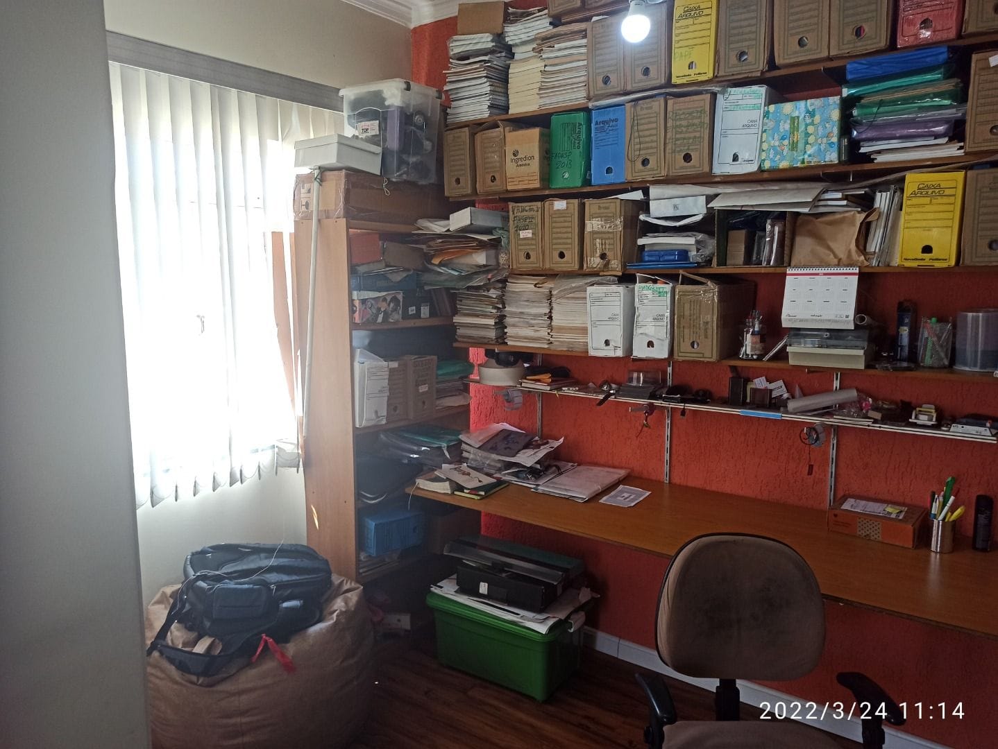 Casa, 3 quartos, 222 m² - Foto 40