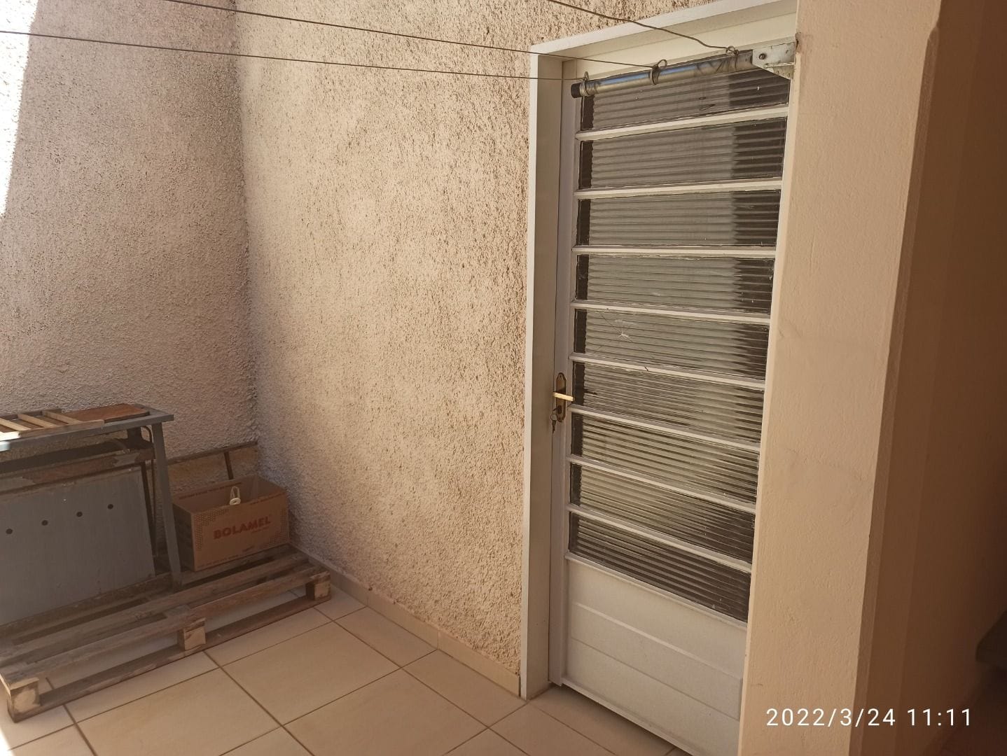 Casa, 3 quartos, 222 m² - Foto 35