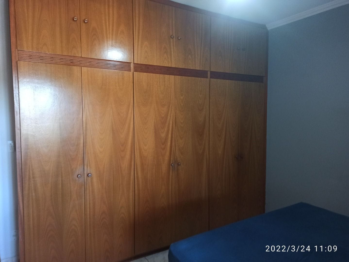 Casa, 3 quartos, 222 m² - Foto 13