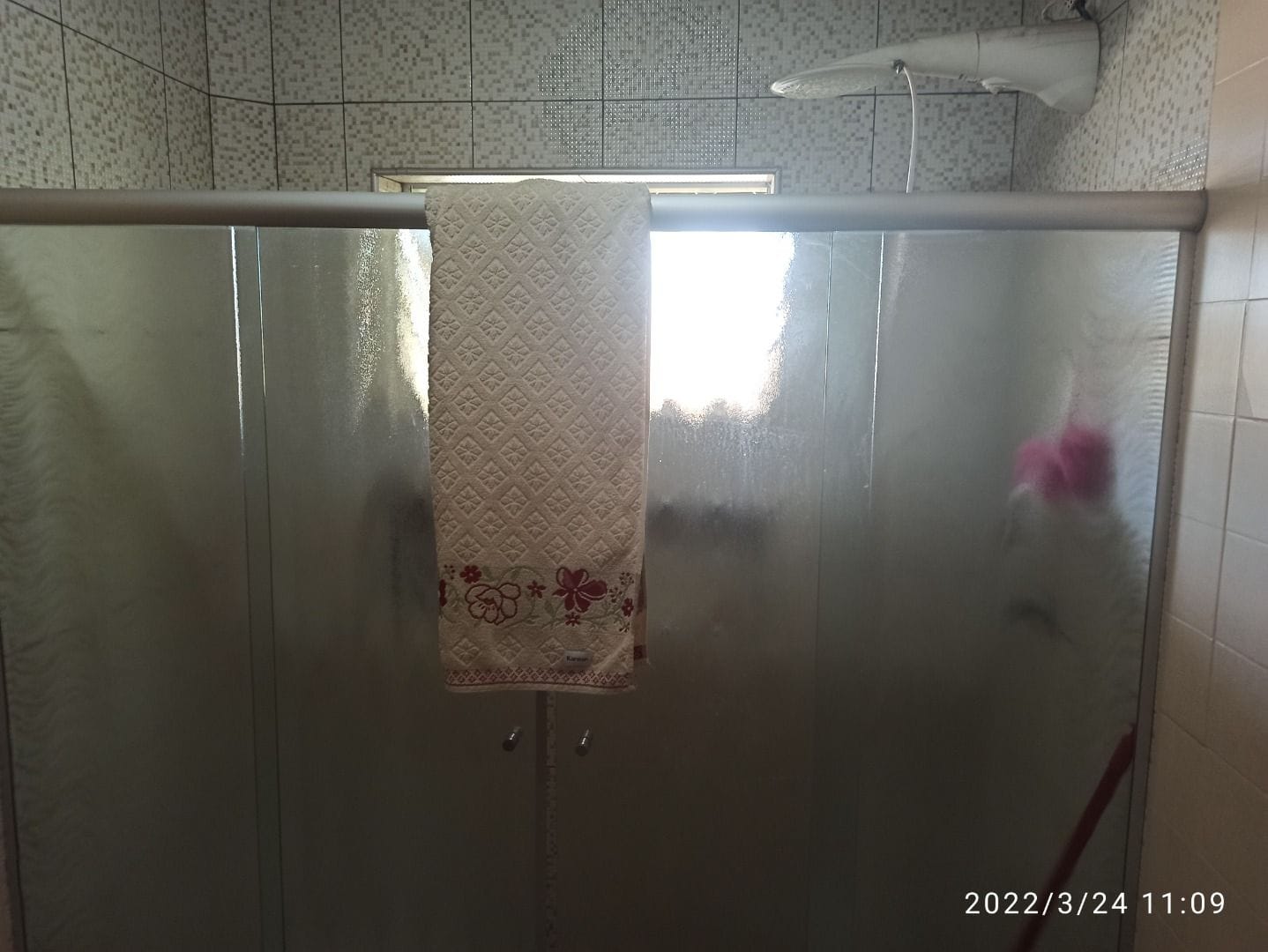 Casa, 3 quartos, 222 m² - Foto 12