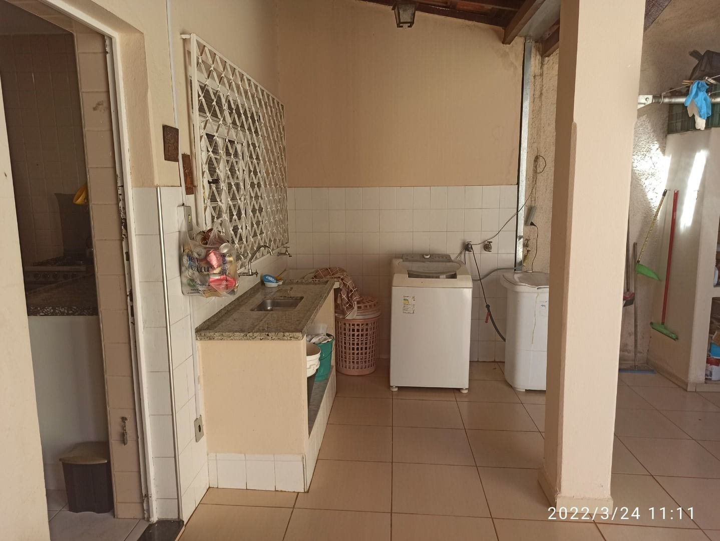 Casa, 3 quartos, 222 m² - Foto 33
