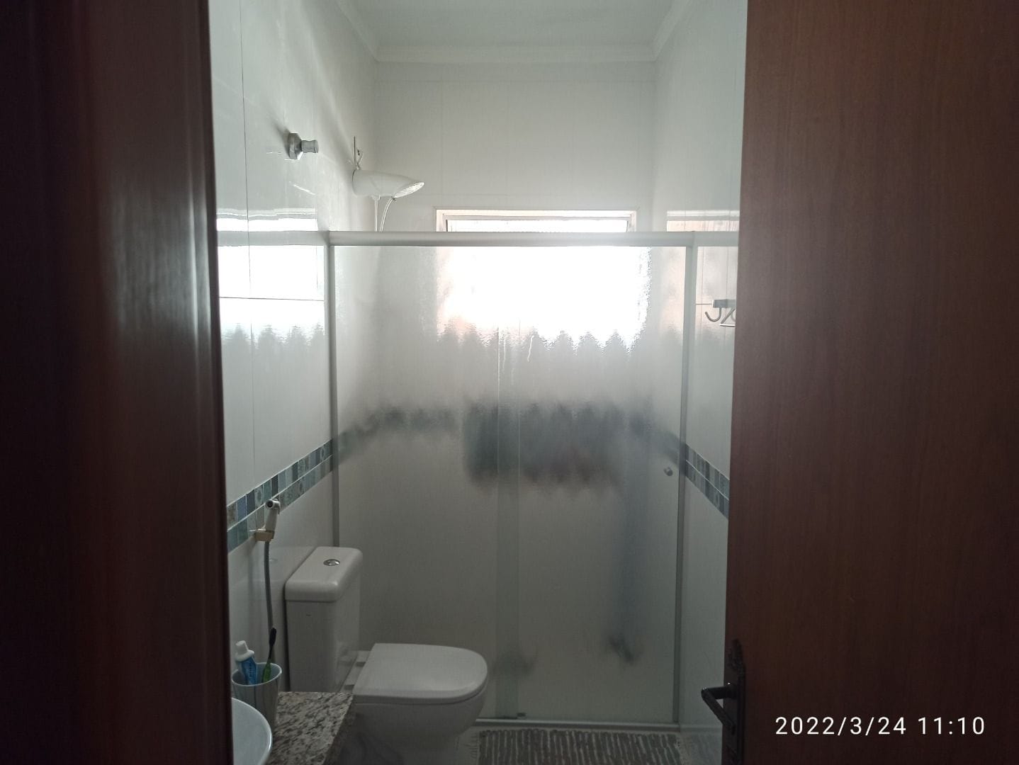 Casa, 3 quartos, 222 m² - Foto 23