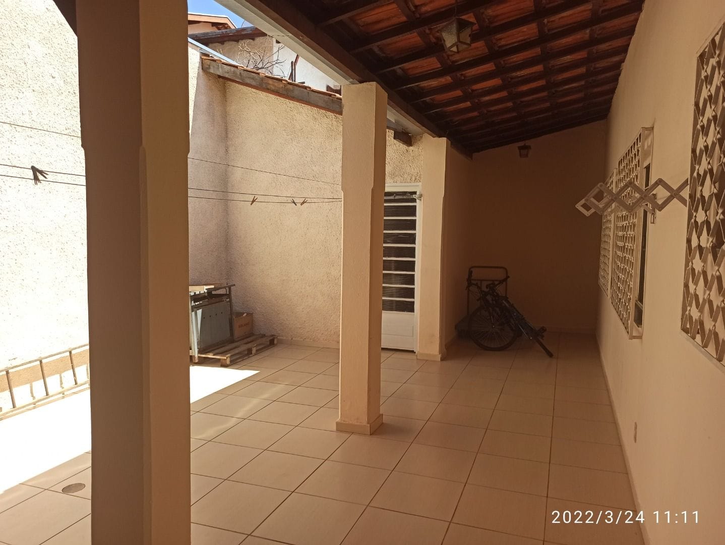 Casa, 3 quartos, 222 m² - Foto 30