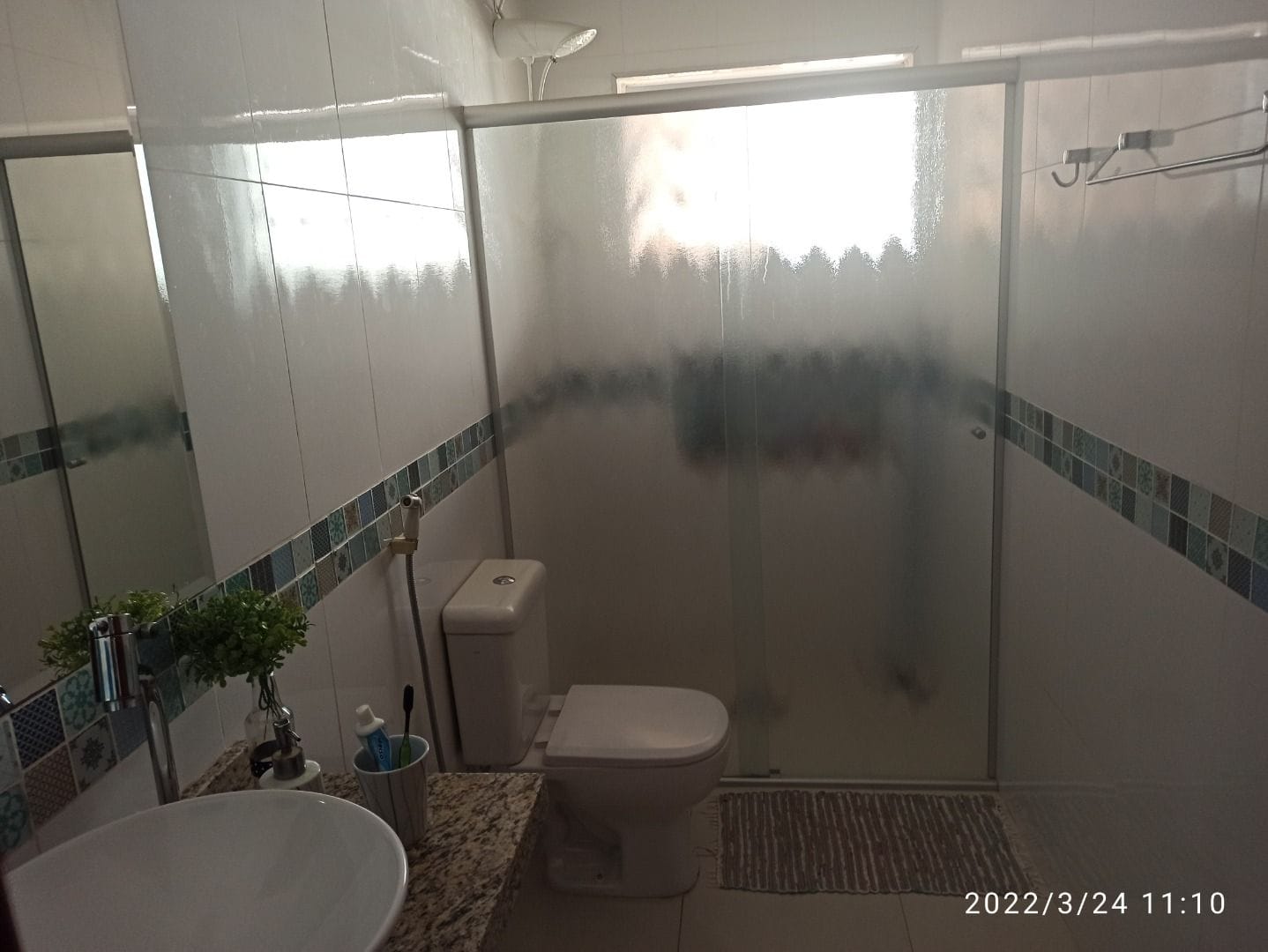 Casa, 3 quartos, 222 m² - Foto 25