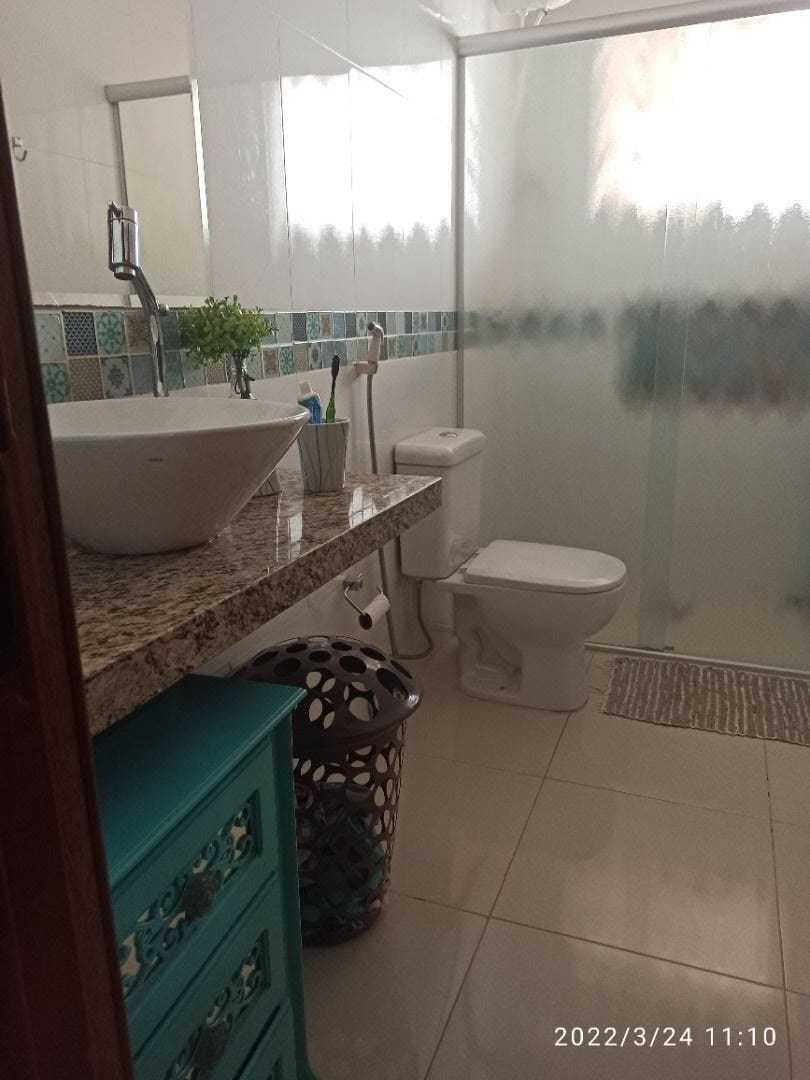 Casa, 3 quartos, 222 m² - Foto 24