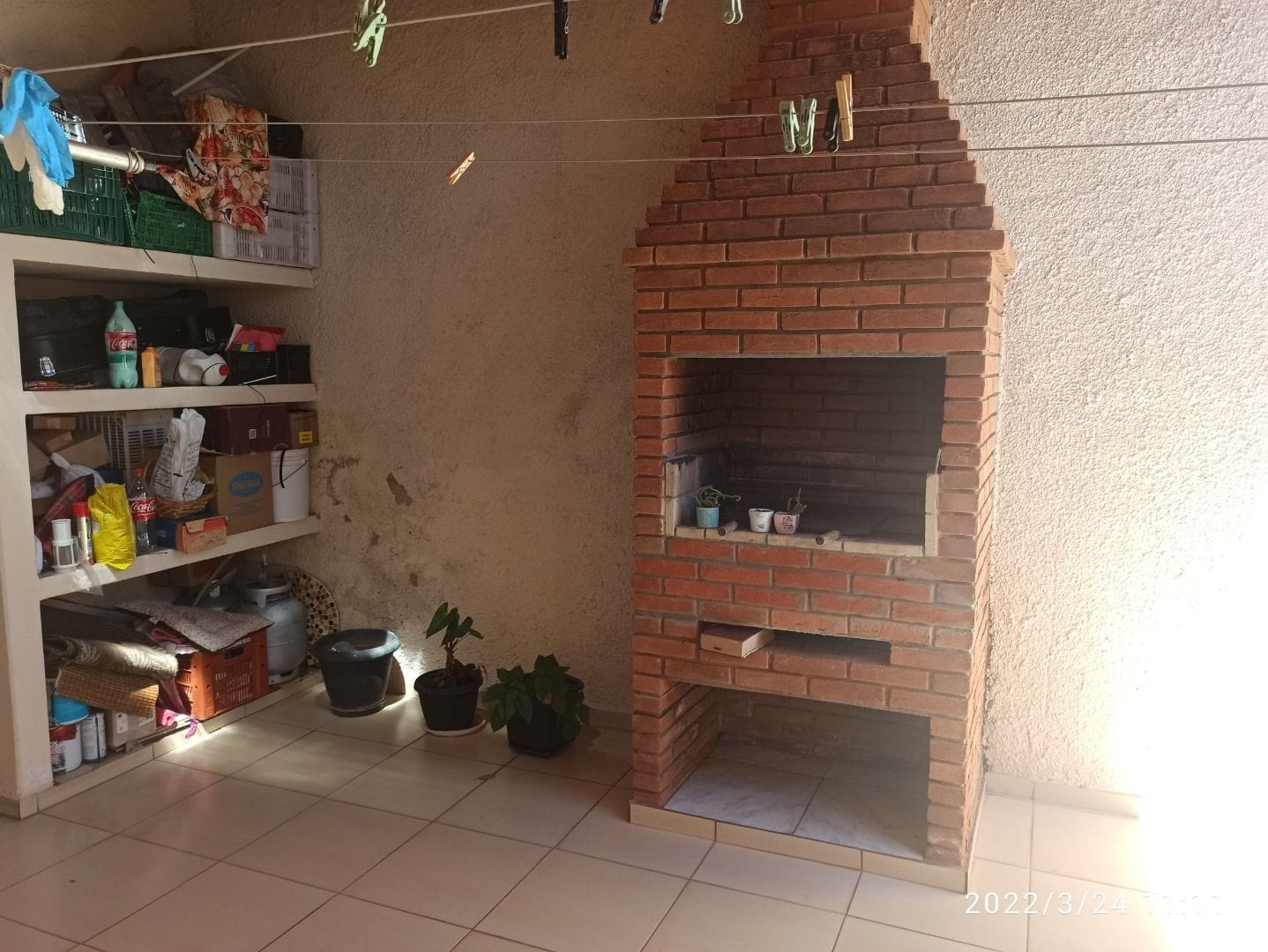 Casa, 3 quartos, 222 m² - Foto 32