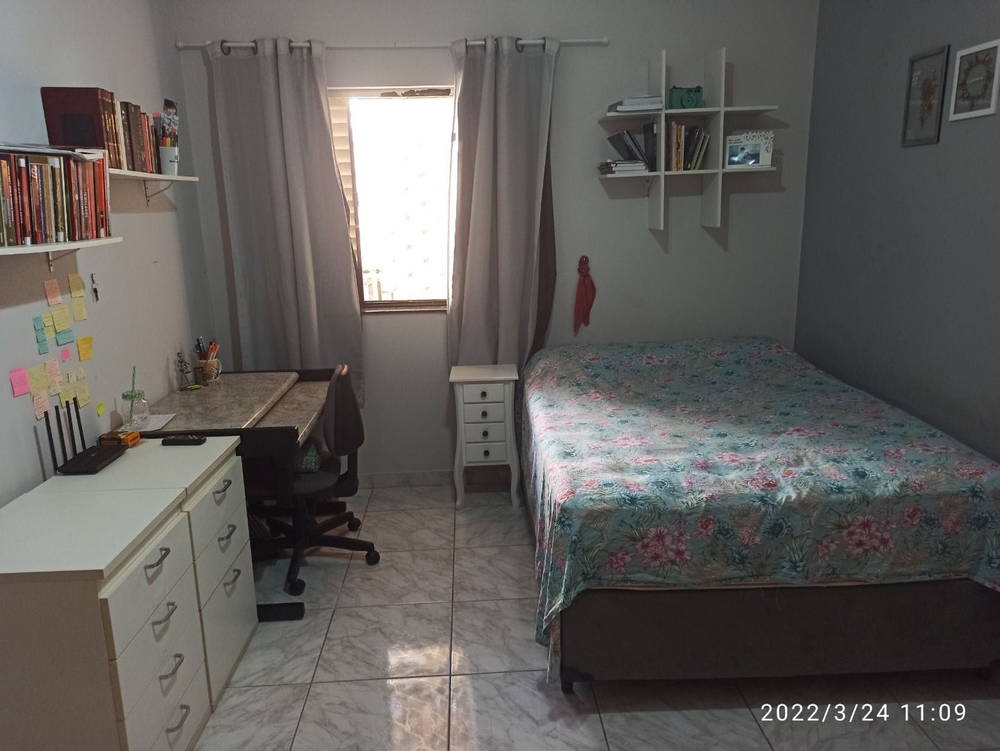 Casa, 3 quartos, 222 m² - Foto 16