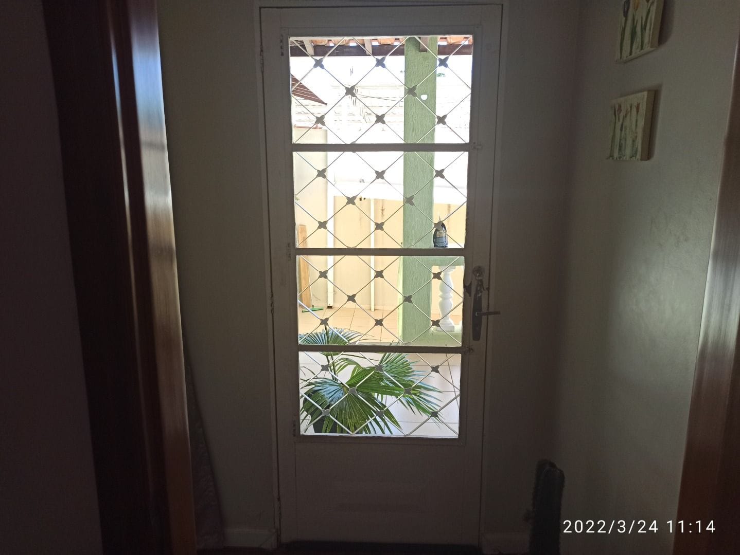 Casa, 3 quartos, 222 m² - Foto 42