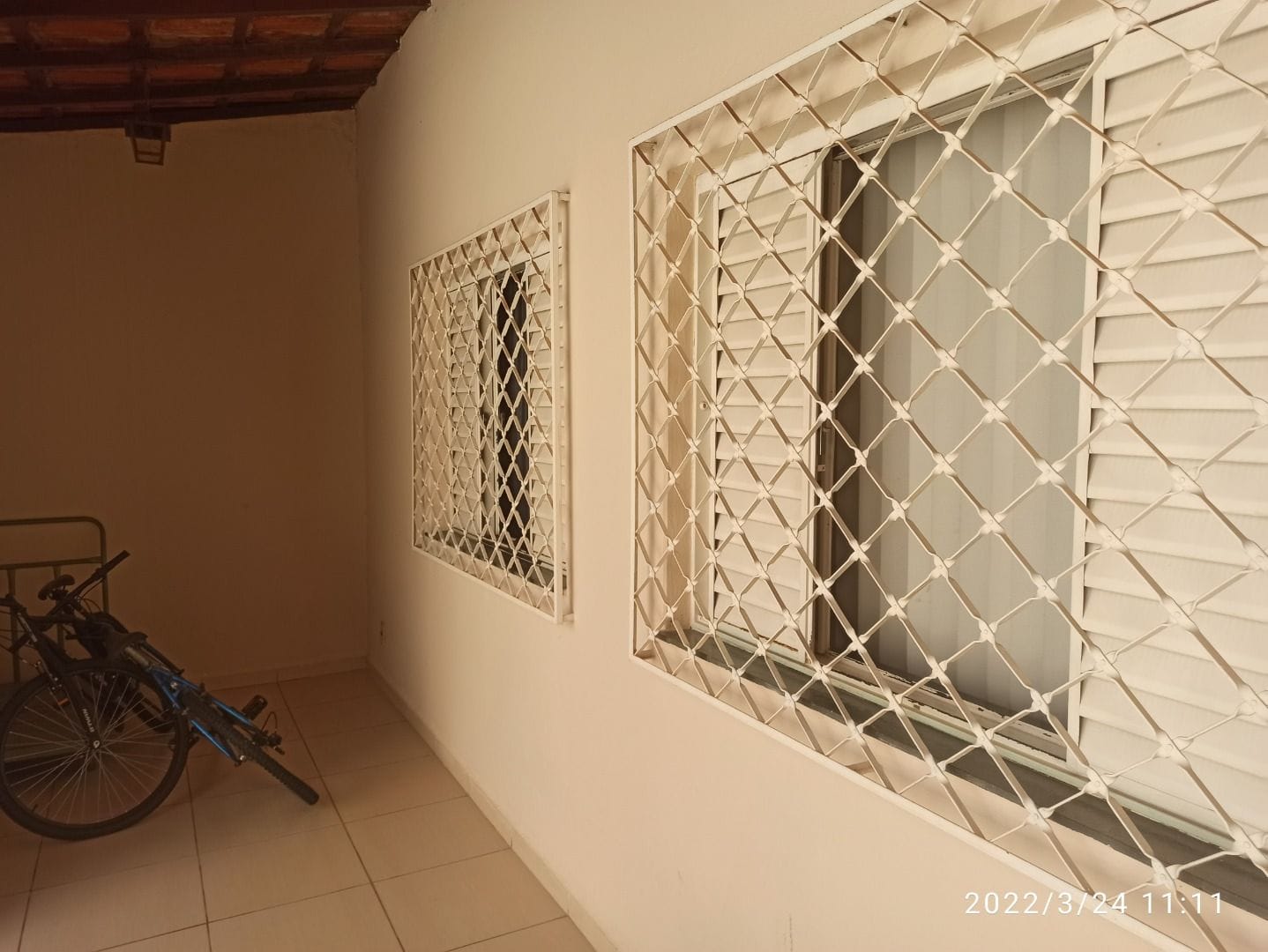 Casa, 3 quartos, 222 m² - Foto 34