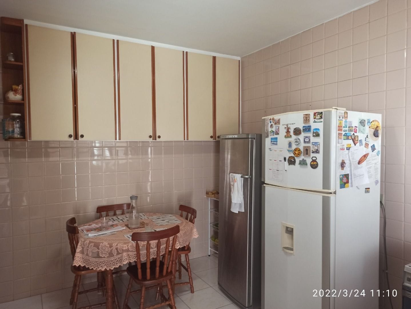 Casa, 3 quartos, 222 m² - Foto 29