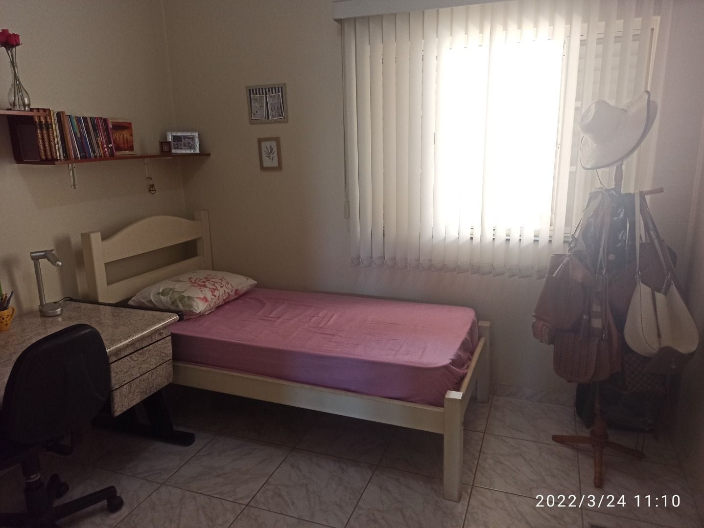 Casa, 3 quartos, 222 m² - Foto 20