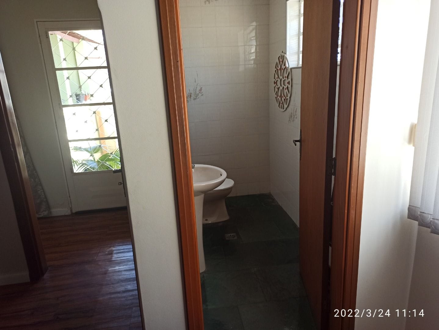 Casa, 3 quartos, 222 m² - Foto 41