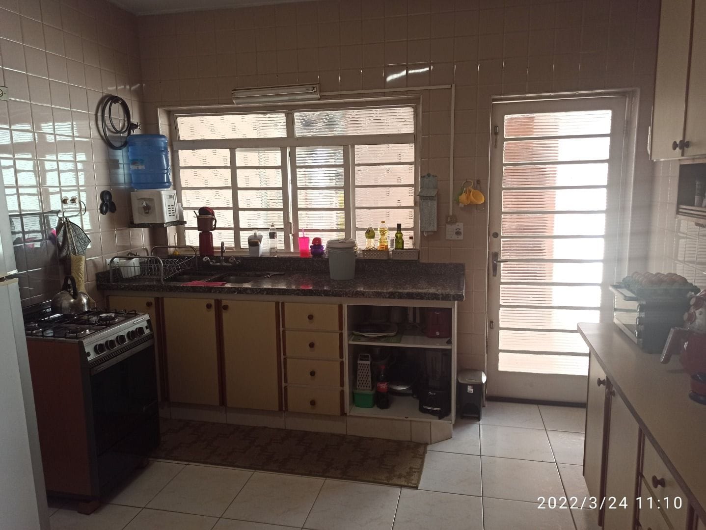 Casa, 3 quartos, 222 m² - Foto 28