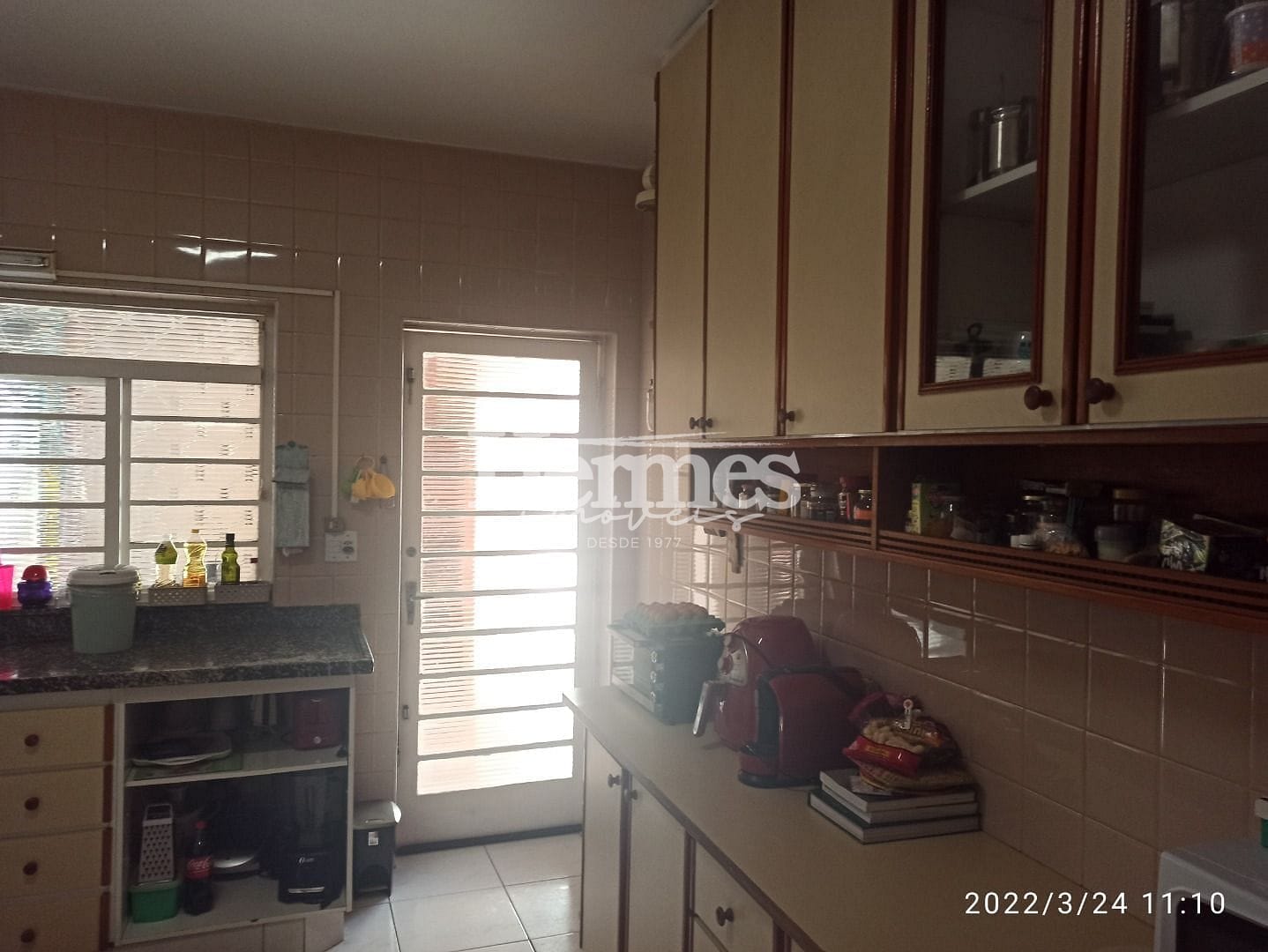 Casa, 3 quartos, 222 m² - Foto 27