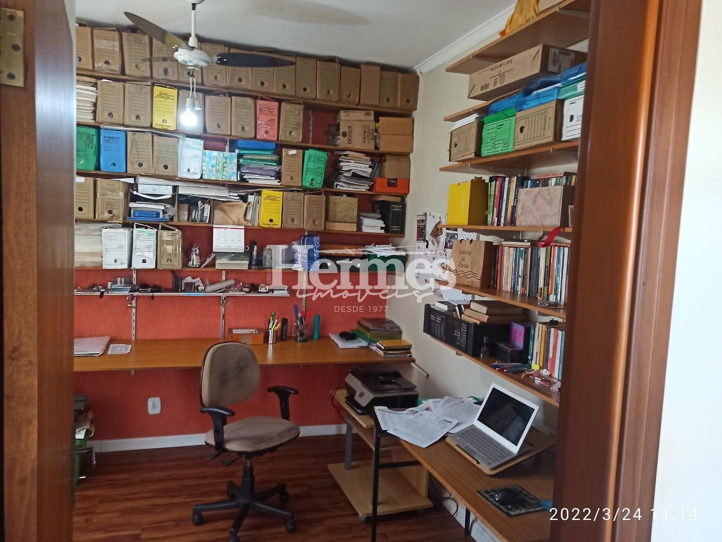 Casa, 3 quartos, 222 m² - Foto 39