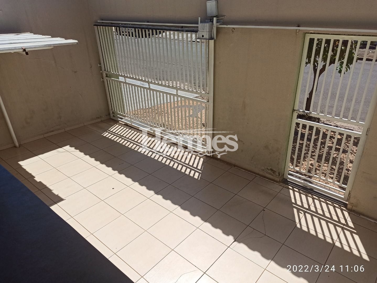 Casa, 3 quartos, 222 m² - Foto 8