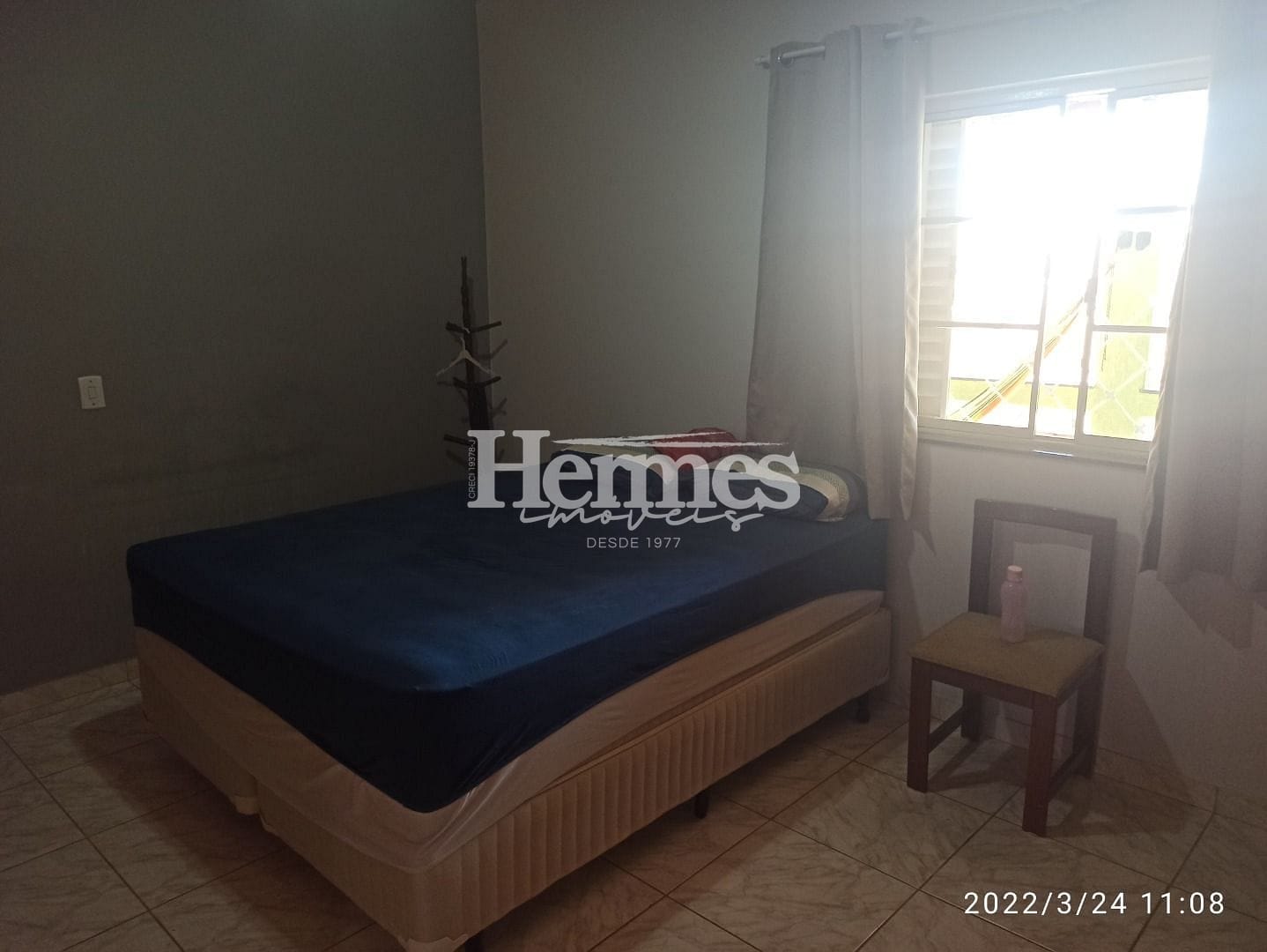 Casa, 3 quartos, 222 m² - Foto 9