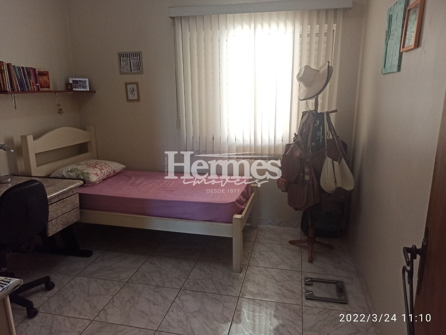 Casa, 3 quartos, 222 m² - Foto 18