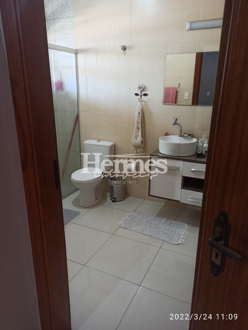 Casa, 3 quartos, 222 m² - Foto 10