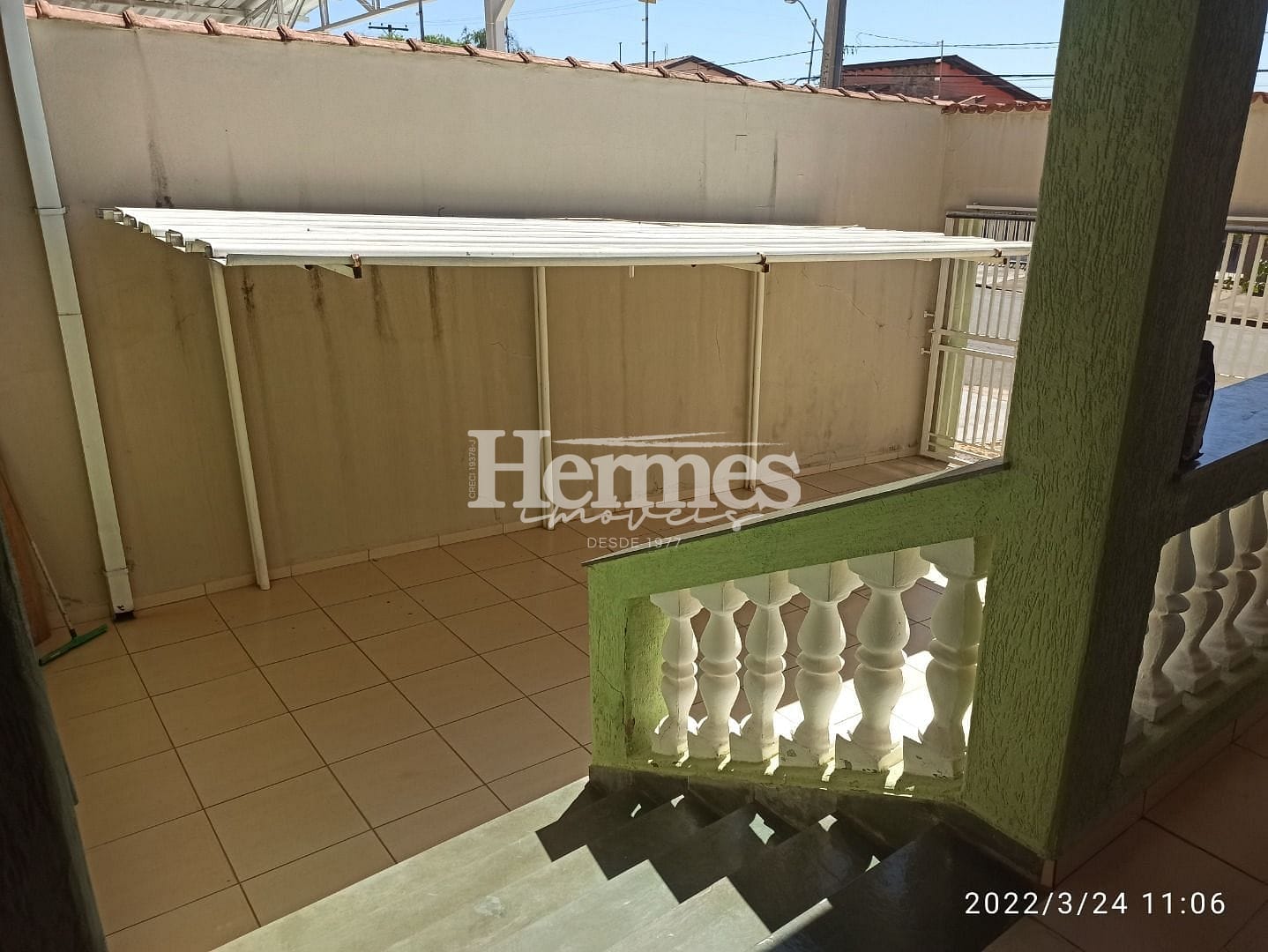 Casa, 3 quartos, 222 m² - Foto 6