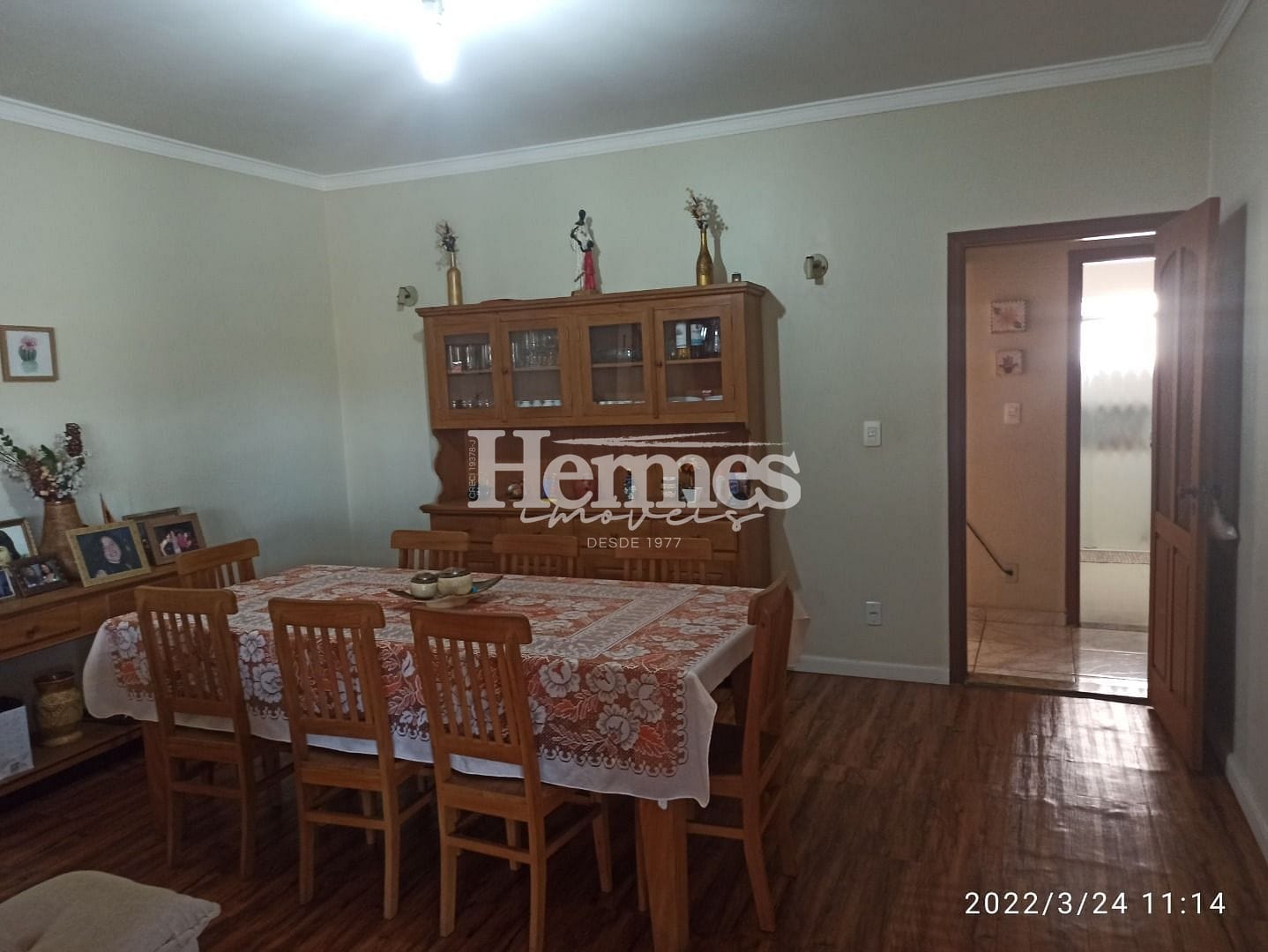 Casa, 3 quartos, 222 m² - Foto 36