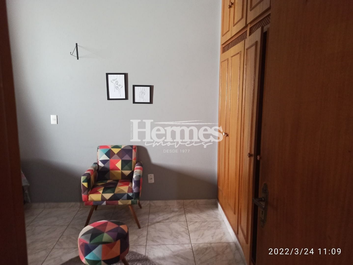 Casa, 3 quartos, 222 m² - Foto 15