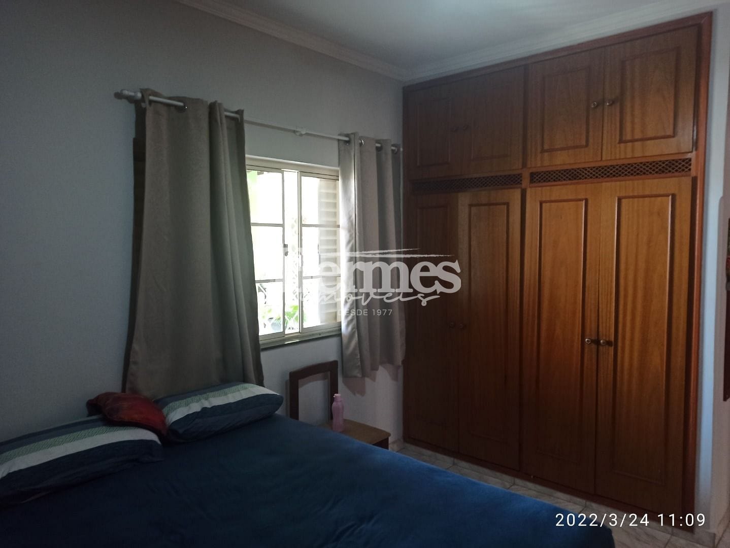 Casa, 3 quartos, 222 m² - Foto 14