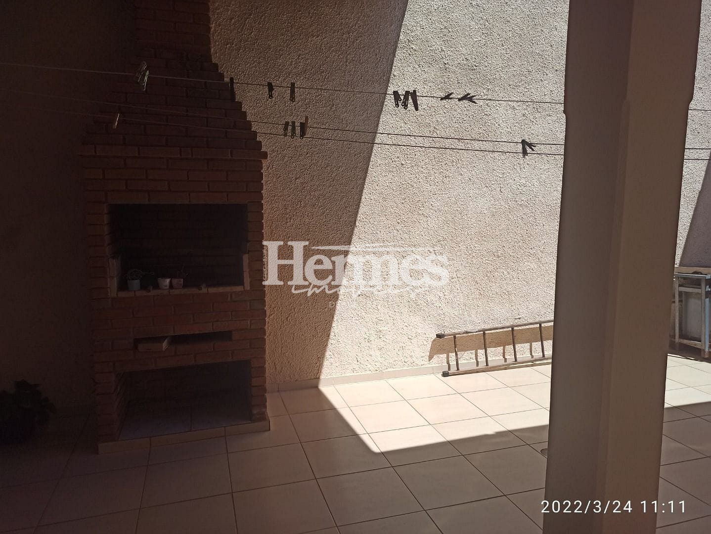 Casa, 3 quartos, 222 m² - Foto 31