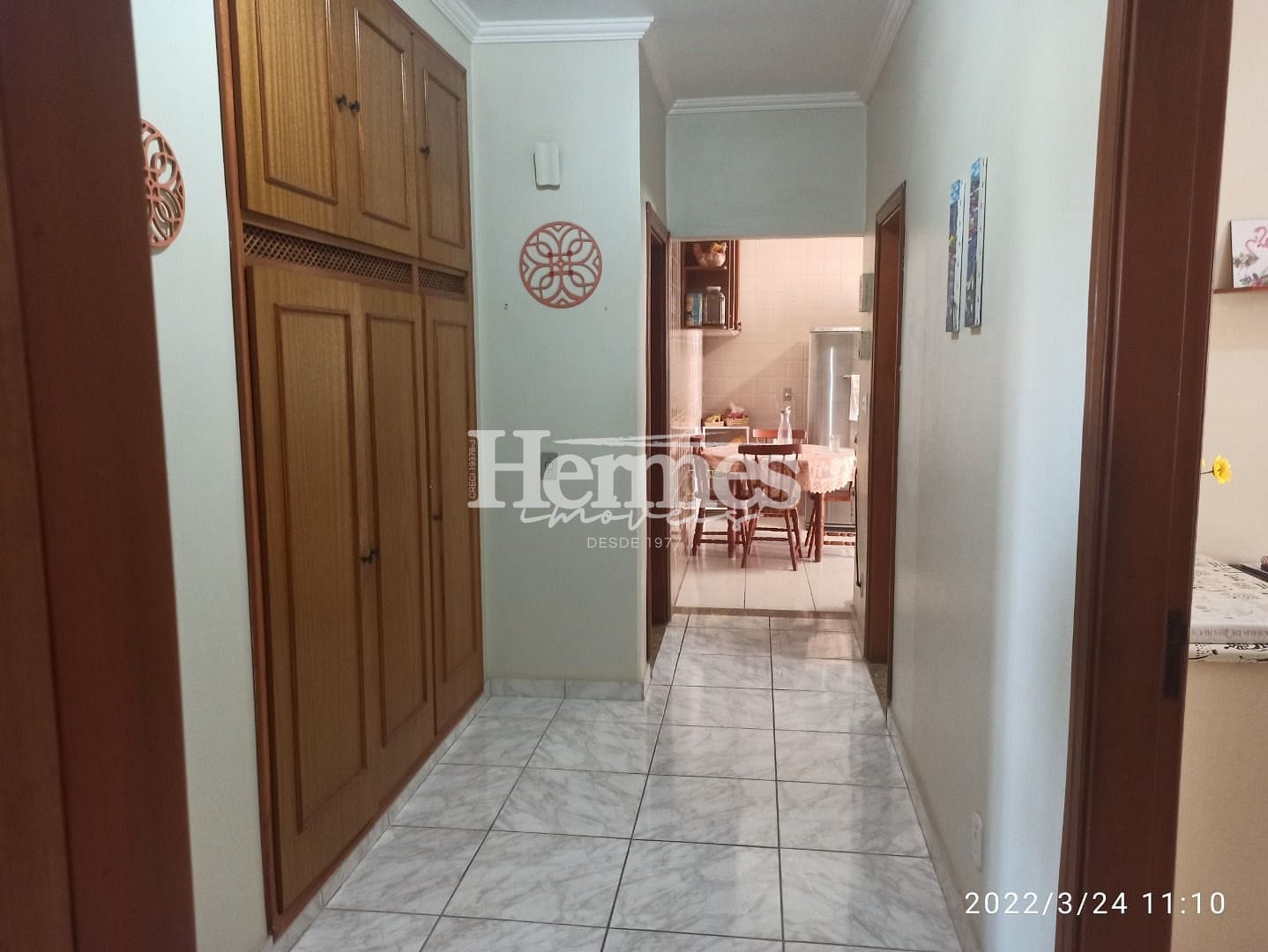 Casa, 3 quartos, 222 m² - Foto 21