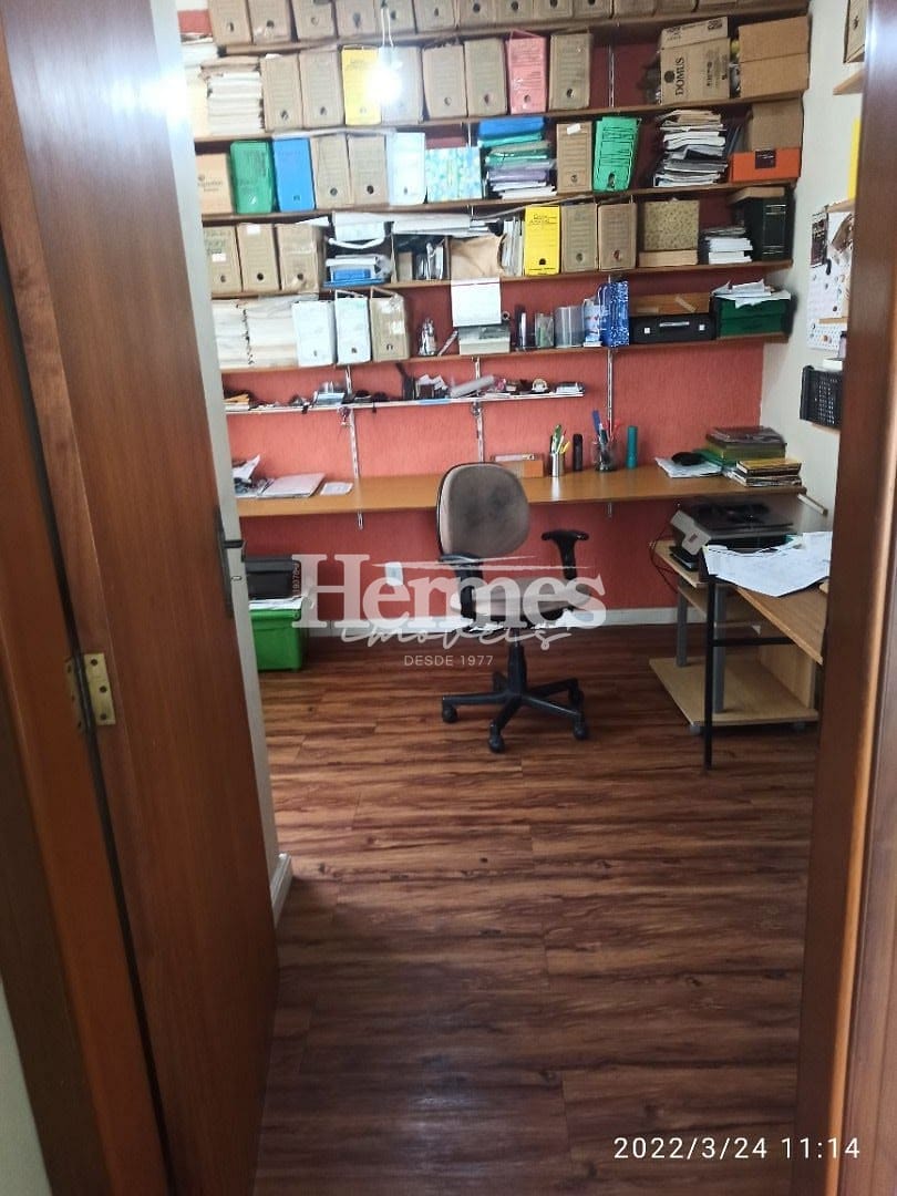 Casa, 3 quartos, 222 m² - Foto 38