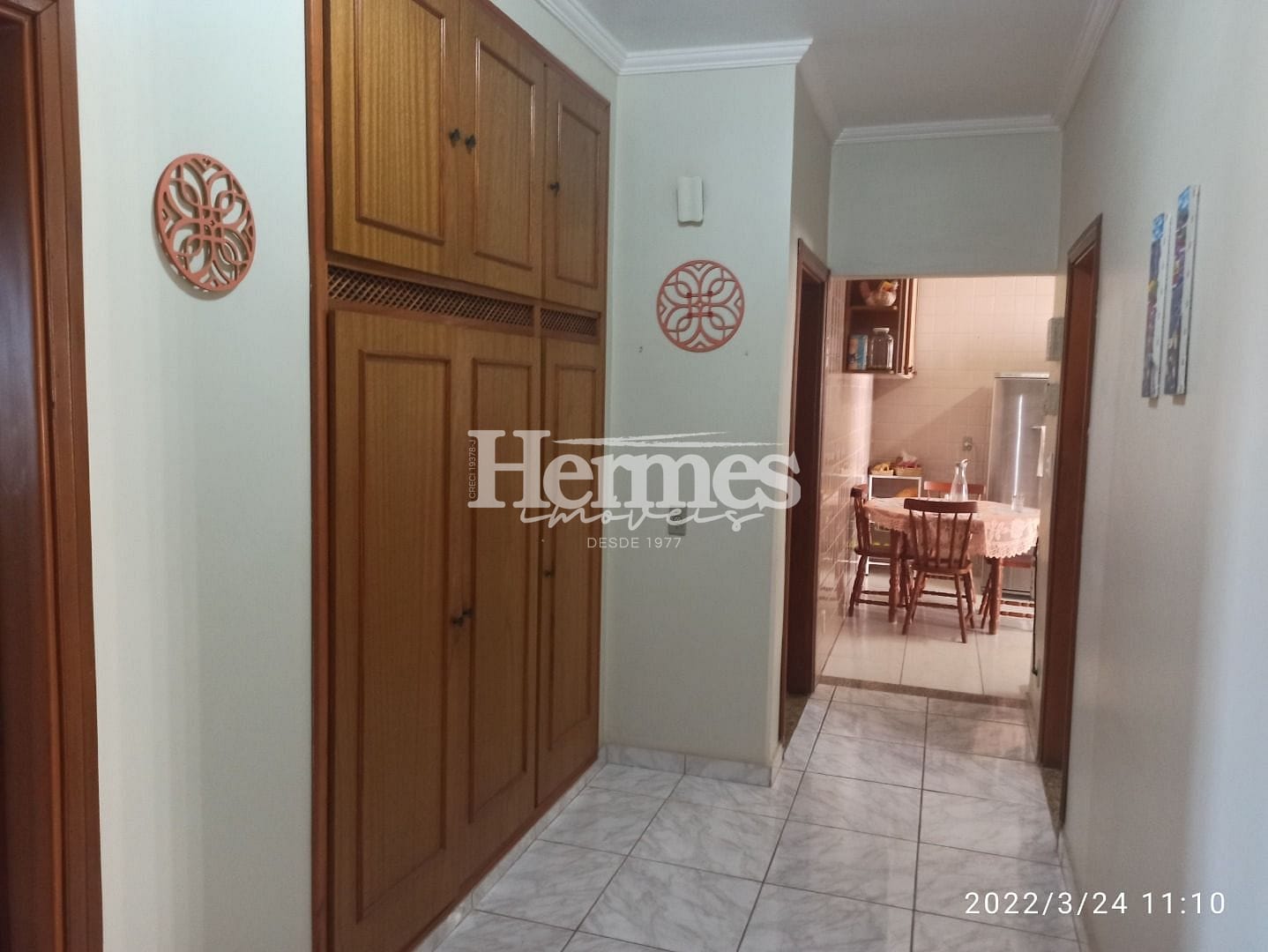 Casa, 3 quartos, 222 m² - Foto 22