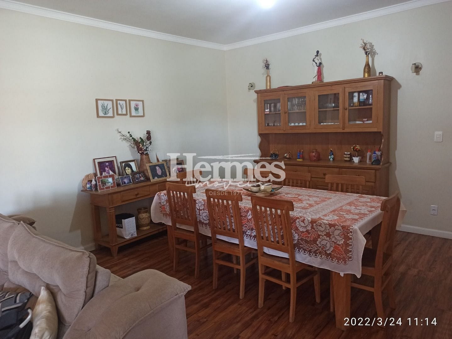 Casa, 3 quartos, 222 m² - Foto 37