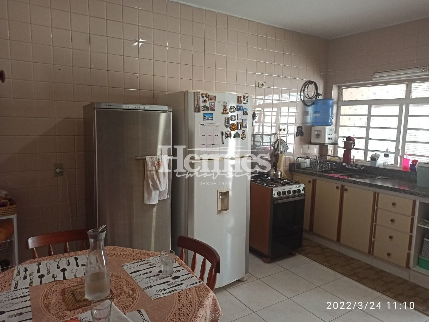 Casa, 3 quartos, 222 m² - Foto 26