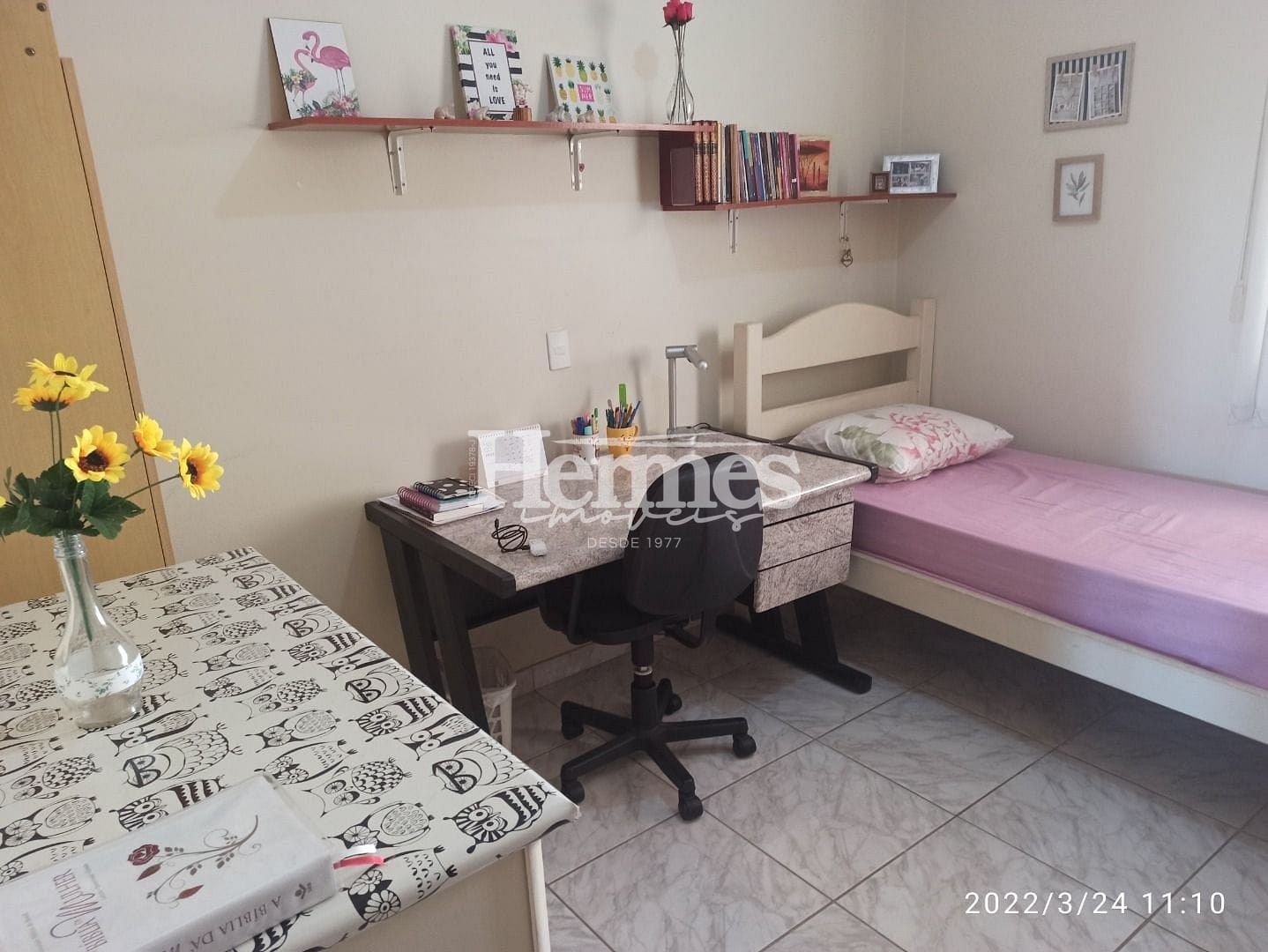 Casa, 3 quartos, 222 m² - Foto 19