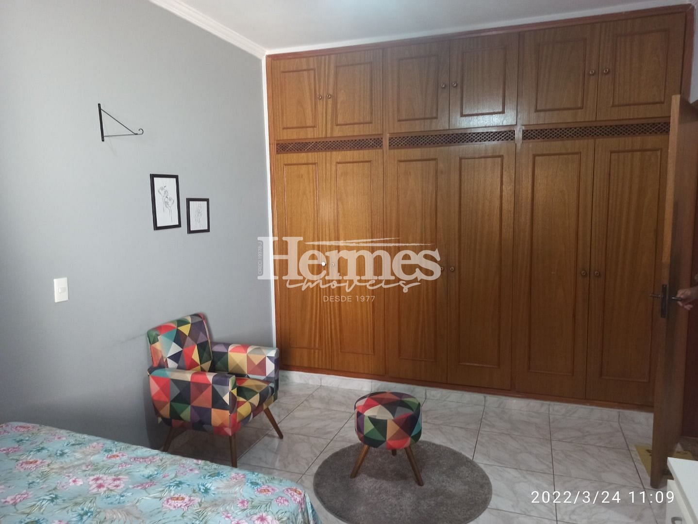 Casa, 3 quartos, 222 m² - Foto 17