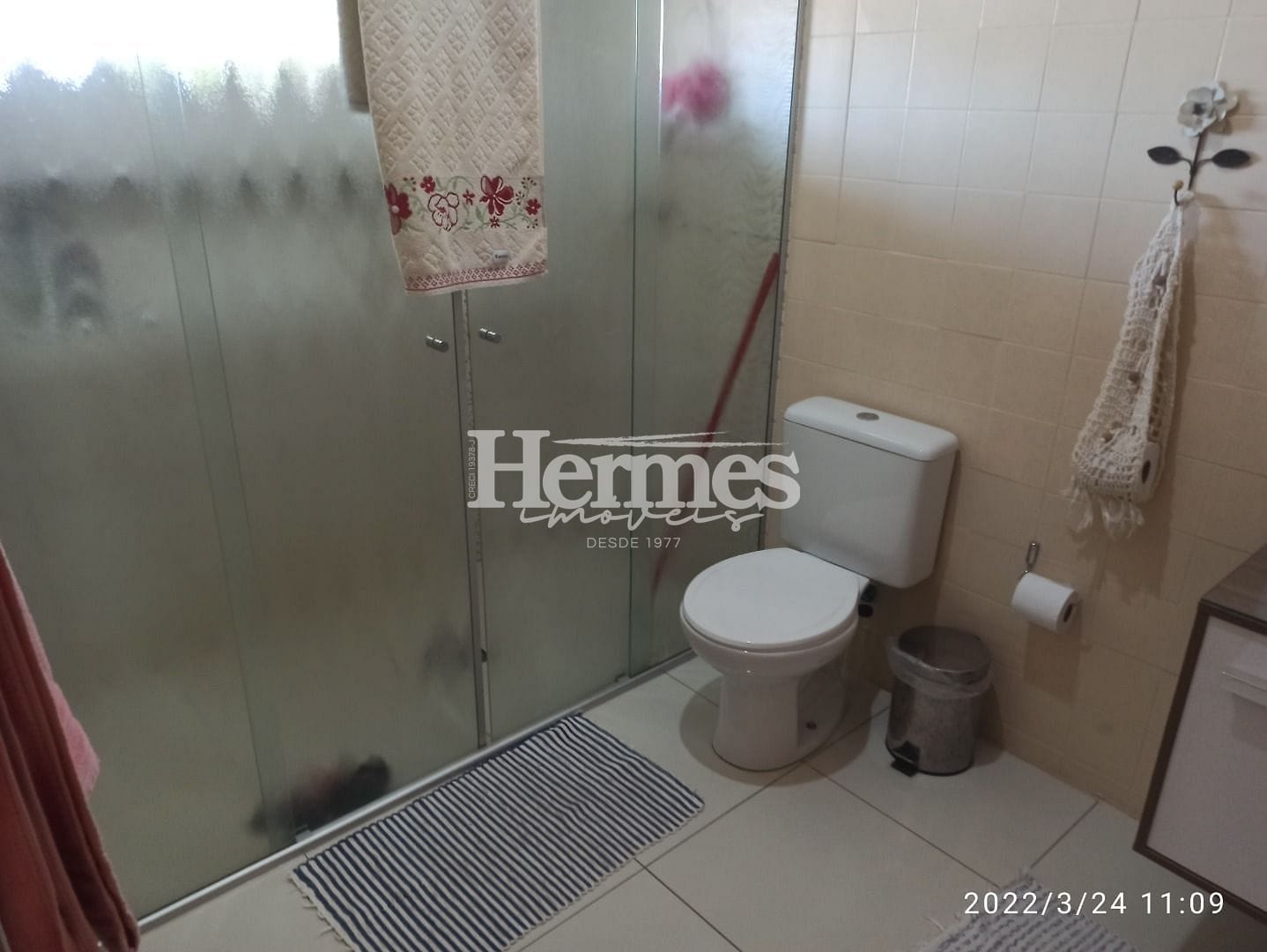 Casa, 3 quartos, 222 m² - Foto 11